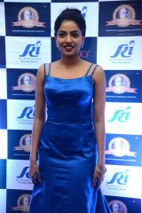 Dada Saheb Phalke Awards South 2019